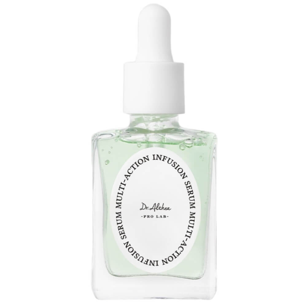 Dr.Althea Pro Lab Multi-Action Infusion Serum